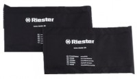 Produits Riester pour sac de bracelet de congestion de sang adulte cuisses pour garrot pneumatique